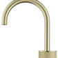 CCC_6511-scaled-e1734649010785-884x1024 2(French Gold)