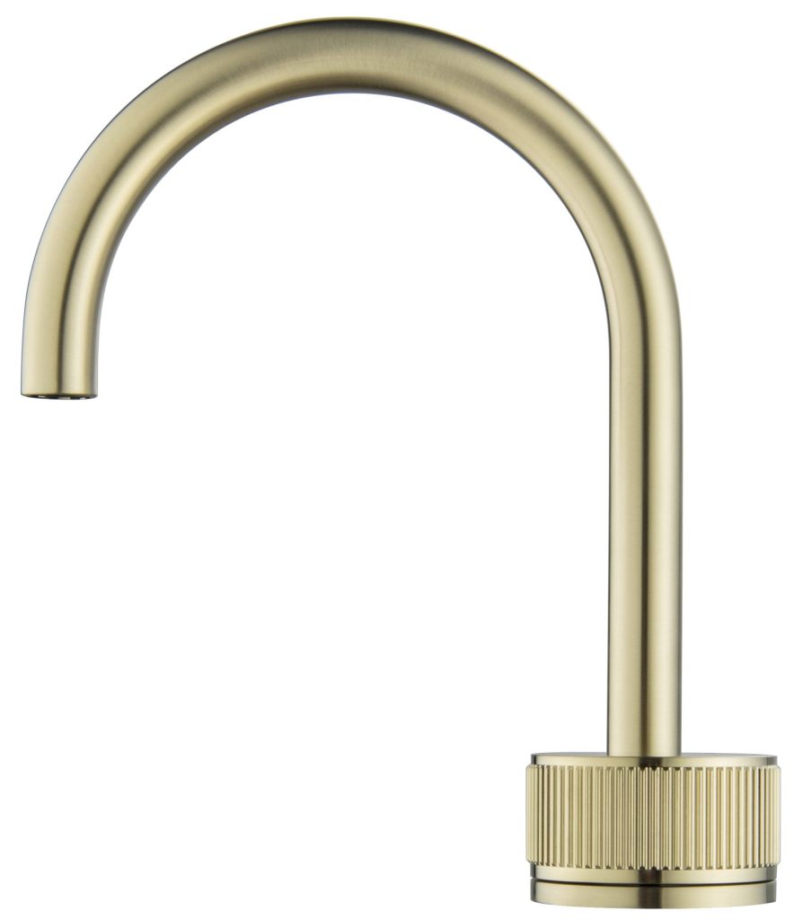 CCC_6511-scaled-e1734649010785-884x1024 2(French Gold)