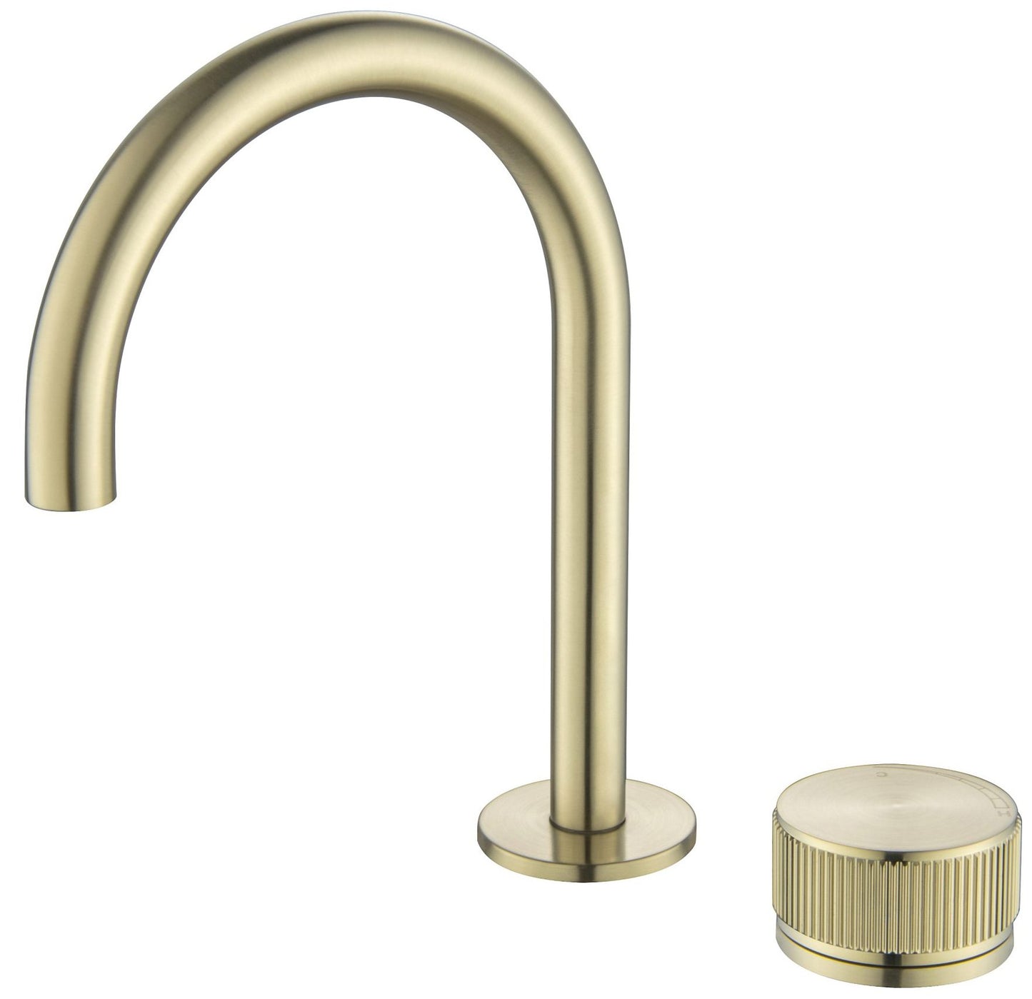 CCC_6512-scaled-e1734647666887 1(French Gold)