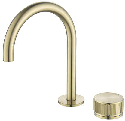 CCC_6512-scaled-e1734647666887 1(French Gold)