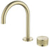 CCC_6512-scaled-e1734647666887 1(French Gold)