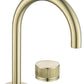 CCC_6513-scaled-e1734649027434- 814x1024 3(French Gold)
