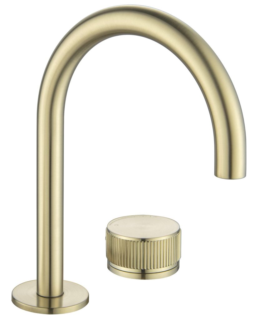 CCC_6513-scaled-e1734649027434- 814x1024 3(French Gold)