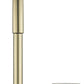 CCC_6514-scaled-e1734649038714-695x1024 4(French Gold)