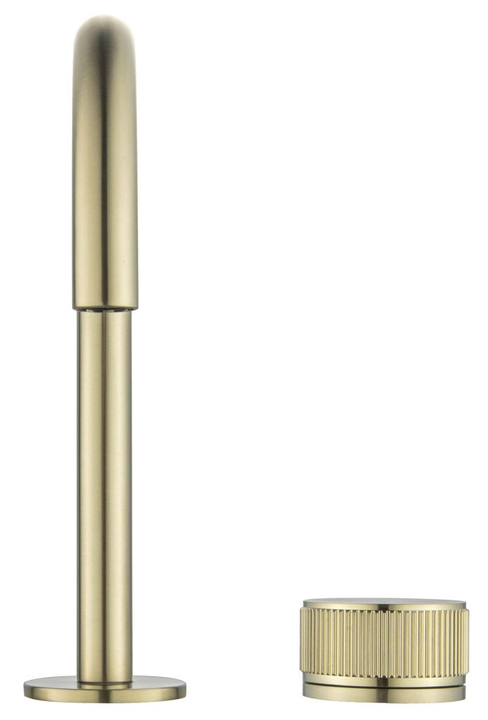CCC_6514-scaled-e1734649038714-695x1024 4(French Gold)
