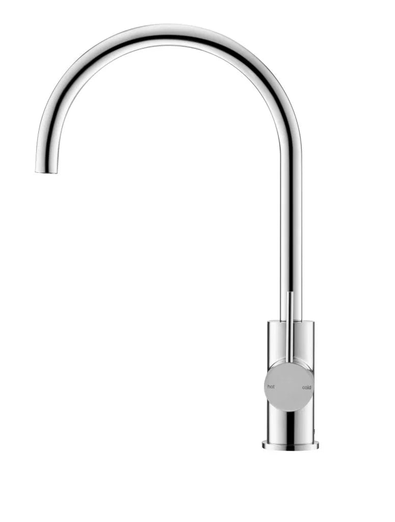 CCC_9293-775x1024 2(Chrome)