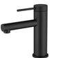 Mica Basin Mixer Straight