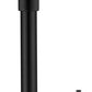 CCC_9367-scaled-e1705365665796-285x1024 4(Black)