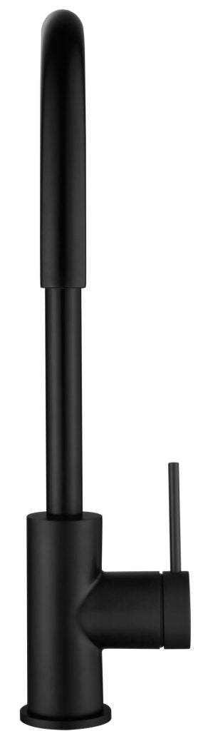 CCC_9367-scaled-e1705365665796-285x1024 4(Black)