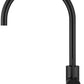 CCC_9368-scaled-e1705365647104-695x1024 2(Black)