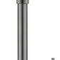 CCC_9371-scaled-e1705365409199-301x1024 4(Gunmetal)