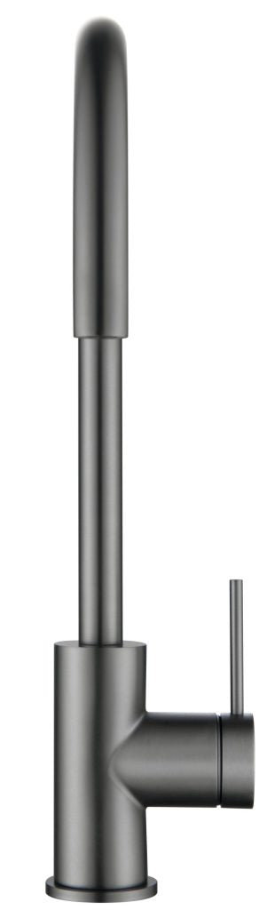 CCC_9371-scaled-e1705365409199-301x1024 4(Gunmetal)