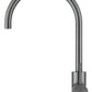 CCC_9373-scaled-e1705365396619-720x1024 3(Gunmetal)