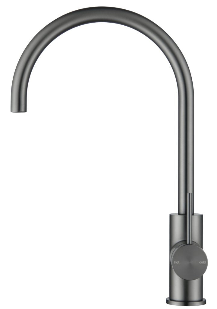 CCC_9373-scaled-e1705365396619-720x1024 3(Gunmetal)