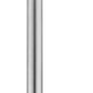 CCC_9379-scaled-e1705365489511-281x1024 4(Brushed Nickel)