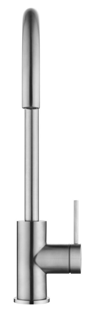CCC_9379-scaled-e1705365489511-281x1024 4(Brushed Nickel)