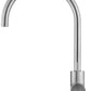 CCC_9384-scaled-e1705365476930-702x1024 2(Brushed Nickel)