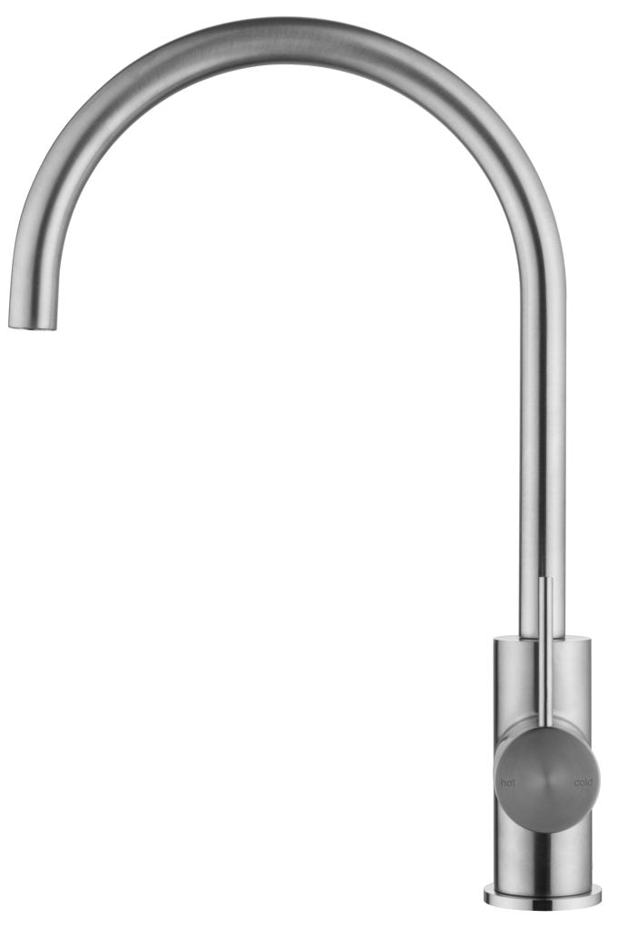 CCC_9384-scaled-e1705365476930-702x1024 2(Brushed Nickel)