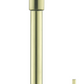 CCC_9389-e1705365314613-335x1024 4(French Gold)