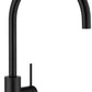 CCC_9426-scaled-e1705365679666-614x1024 3(Black)