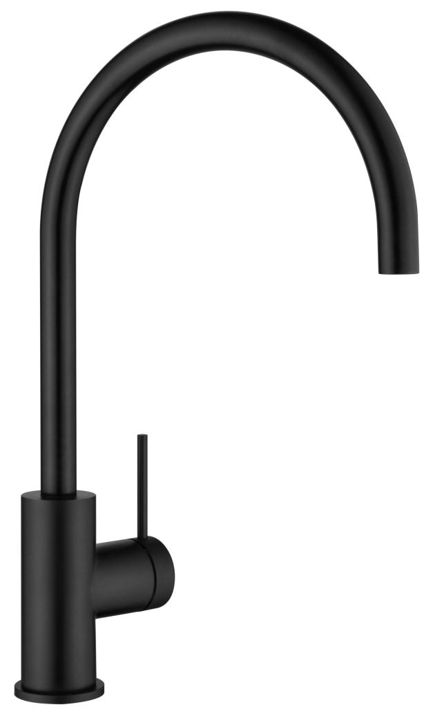 CCC_9426-scaled-e1705365679666-614x1024 3(Black)