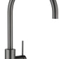 CCC_9427-scaled-e1705365427786-602x1024 2(Gunmetal)