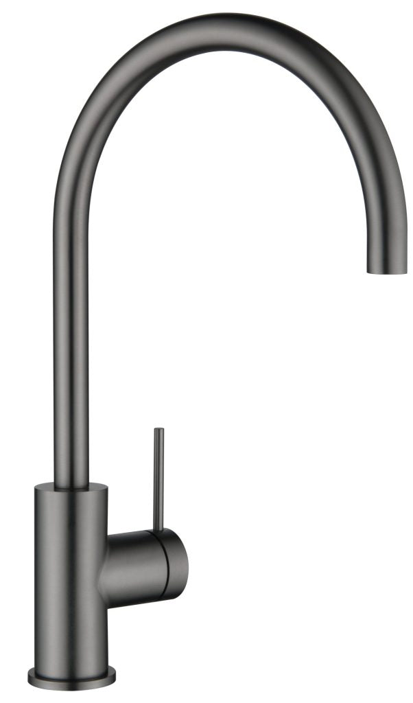 CCC_9427-scaled-e1705365427786-602x1024 2(Gunmetal)