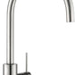 CCC_9429-scaled-e1705365507517-563x1024 3(Brushed Nickel)
