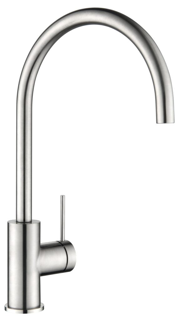 CCC_9429-scaled-e1705365507517-563x1024 3(Brushed Nickel)