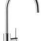 CCC_9434-scaled-e1705365709906-626x1024 3(Chrome)