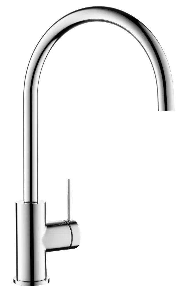 CCC_9434-scaled-e1705365709906-626x1024 3(Chrome)