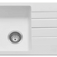 DBEIN-scaled-e1743715920610 1(White)