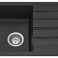 DBEIN-2-scaled-e1743715903623_7b0f7941-22a8-4c78-9984-9e0d9dcc1203 1(Black)