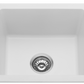 dddfg-e1718150924831 2(White)