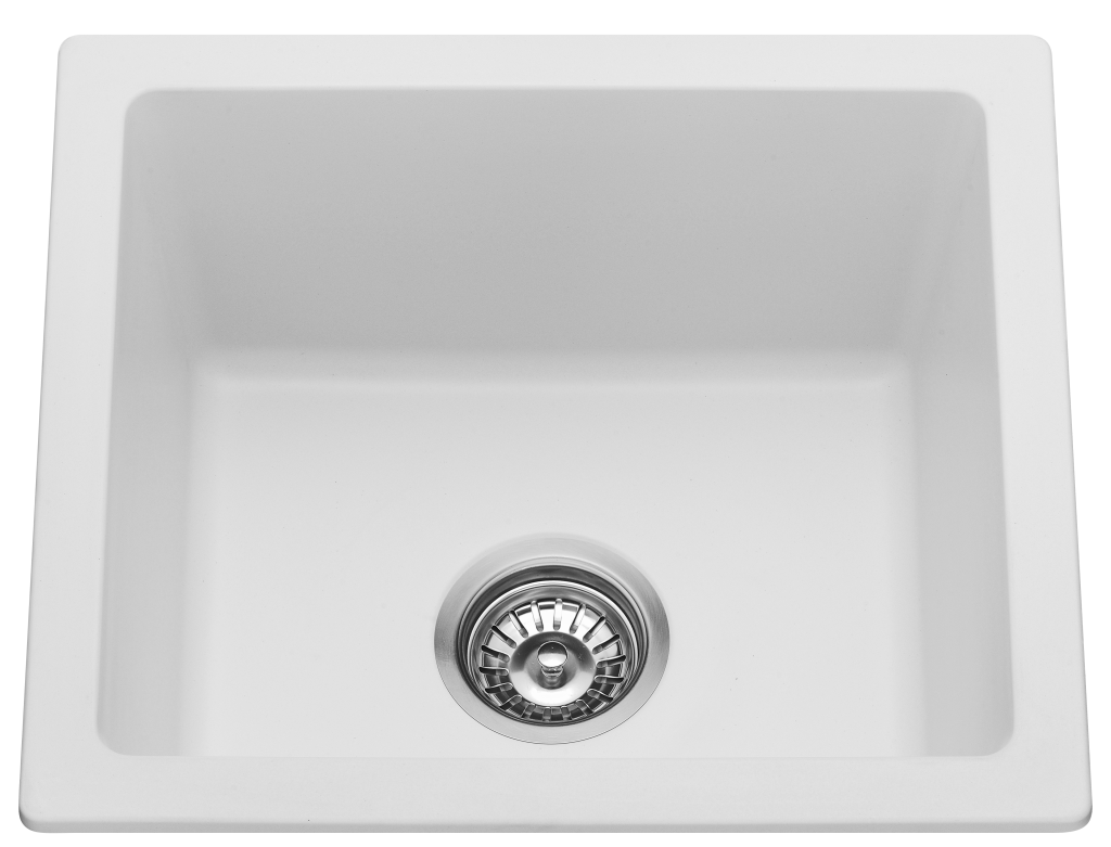 dddfg-e1718150924831 2(White)