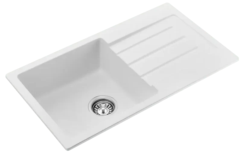 DBEIN-scaled-e1743715920610 2(White)