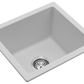 dddfg-e1718150924831 1(White)