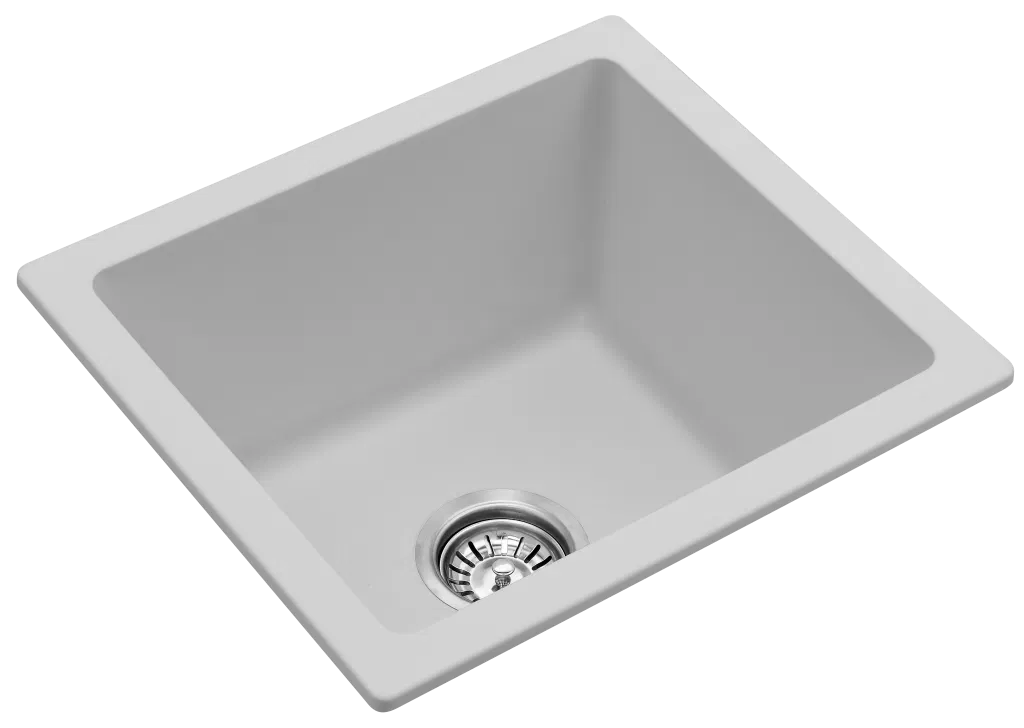 dddfg-e1718150924831 1(White)
