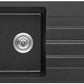 DBEIN-2-scaled-e1743715903623_7b0f7941-22a8-4c78-9984-9e0d9dcc1203 (Black)