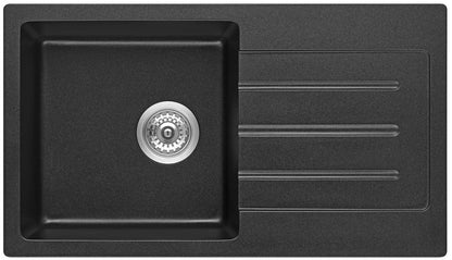 DBEIN-2-scaled-e1743715903623_7b0f7941-22a8-4c78-9984-9e0d9dcc1203 (Black)