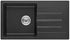 DBEIN-2-scaled-e1743715903623_7b0f7941-22a8-4c78-9984-9e0d9dcc1203 (Black)