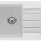 DBEIN-scaled-e1743715920610 (White)