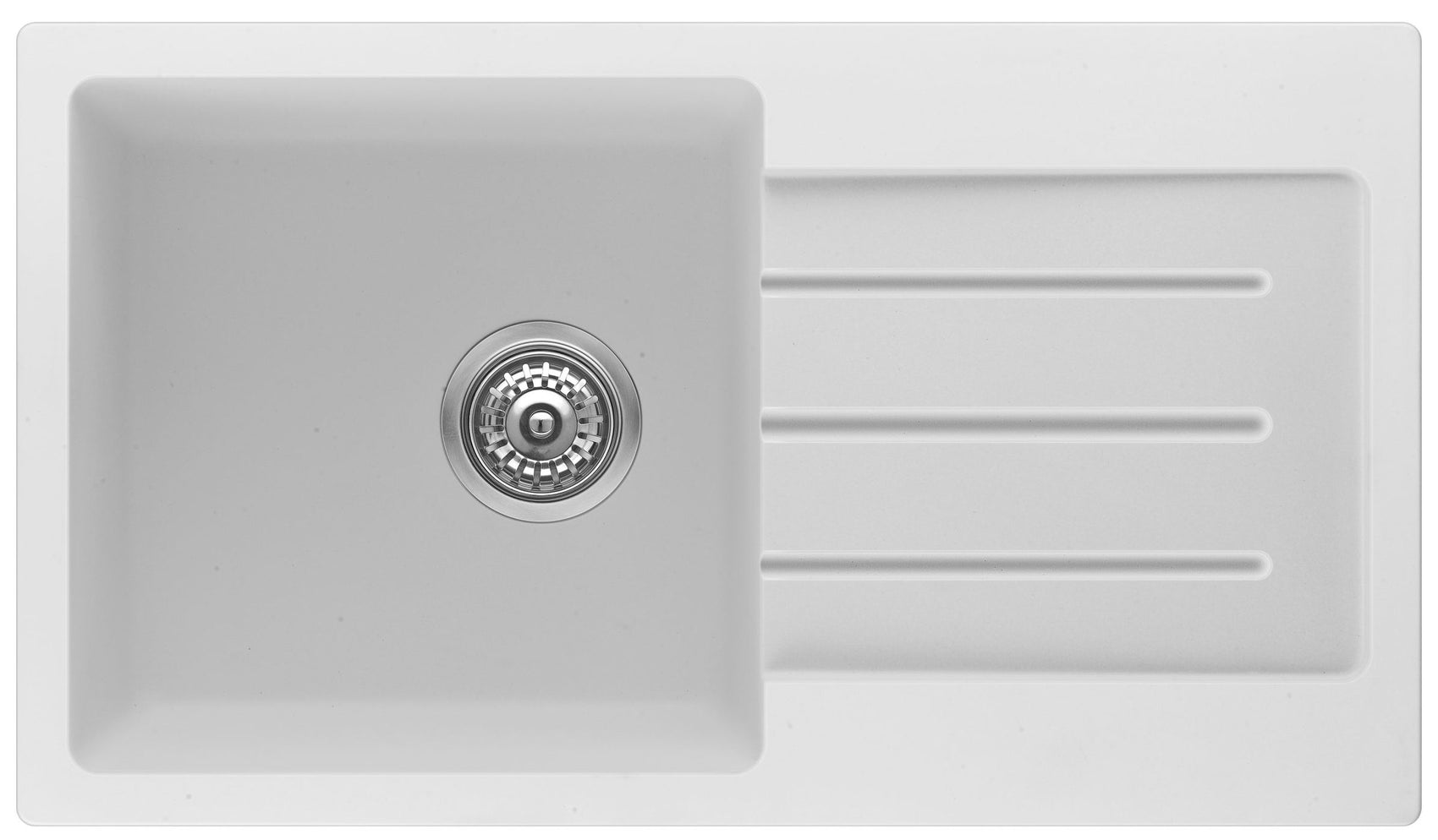 DBEIN-scaled-e1743715920610 (White)
