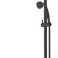 DSH-4-1H-18 1(Black)