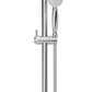 DSH-4-1H-20-248x1024 2(Chrome)