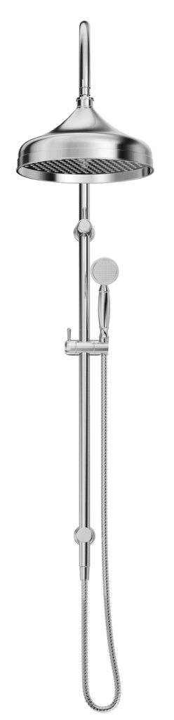 DSH-4-1H-20-248x1024 2(Chrome)