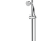 DSH-4-1H-21 3(Chrome)