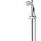 DSH-4-1H-21 1(Chrome)