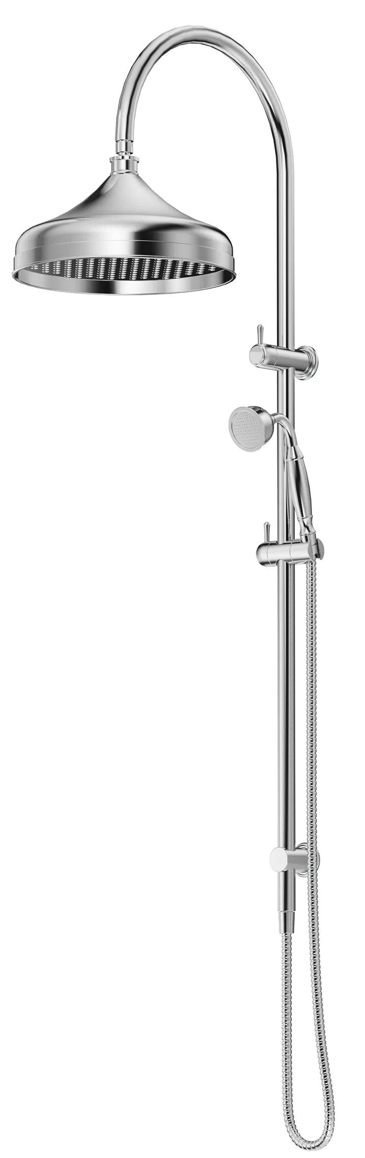 DSH-4-1H-21 1(Chrome)