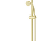 DSH-4-1H-22 1(French Gold)